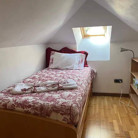 Preciosa Casa En La Playa De A Guarda * Camposancos