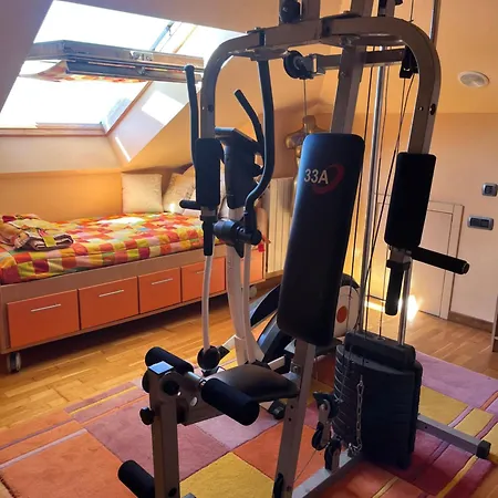 Preciosa Casa En La Playa De A Guarda