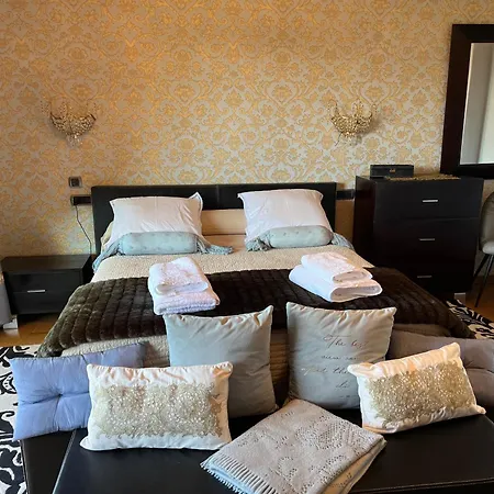 Preciosa Casa En La Playa De A Guarda Holiday home Camposancos