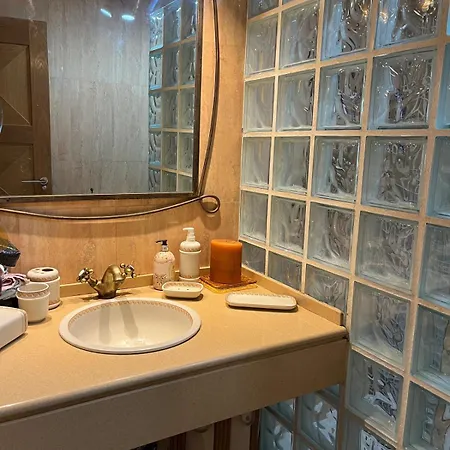 Preciosa Casa En La Playa De A Guarda Holiday home *