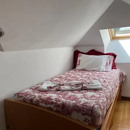 Preciosa Casa En Playa El Molino בית נופש *
