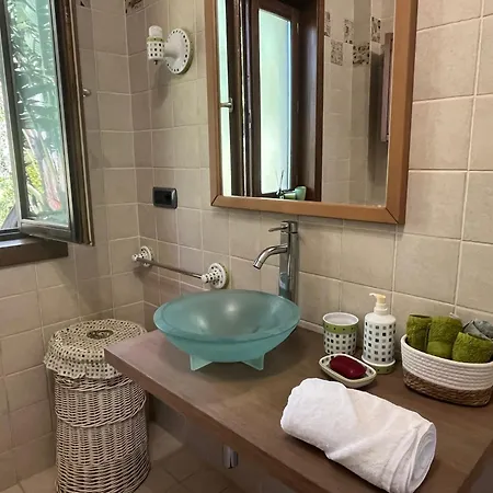 Preciosa Casa En Playa El Molino Holiday home *