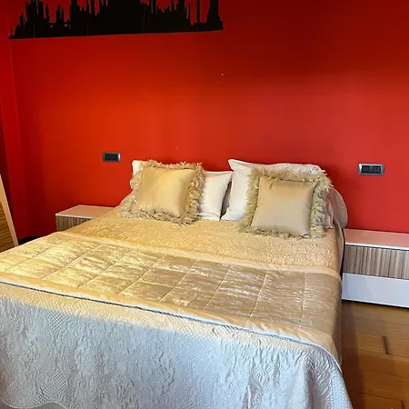 Preciosa Casa En La Playa De A Guarda * Camposancos