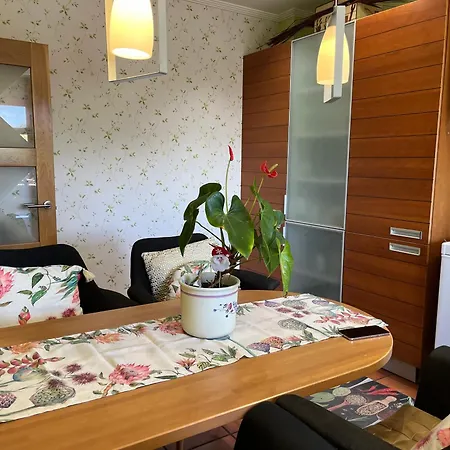 Preciosa Casa En Playa El Molino Holiday home *