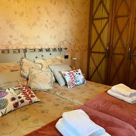 Preciosa Casa En Playa El Molino Holiday home