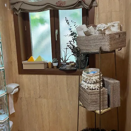 Preciosa Casa En La Playa De A Guarda Ferienhaus Camposancos