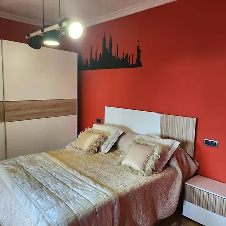 Preciosa Casa En La Playa De A Guarda