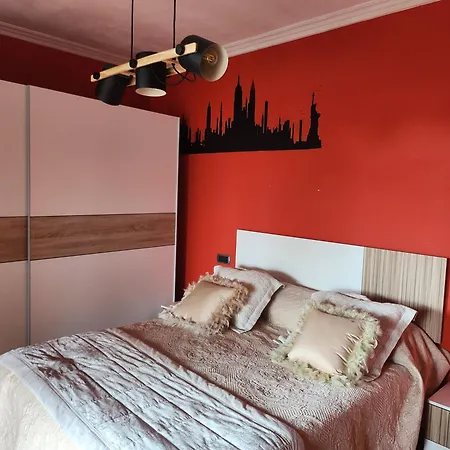 Preciosa Casa En La Playa De A Guarda Holiday home Camposancos